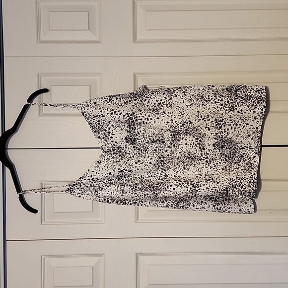 Nine West Tops - NWT, Nine West Camisole, 3X